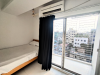 Lease A Comfortable Furnished Studio Apartment